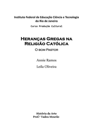 Pastor-da-ásia-central – Wikipédia, a enciclopédia livre