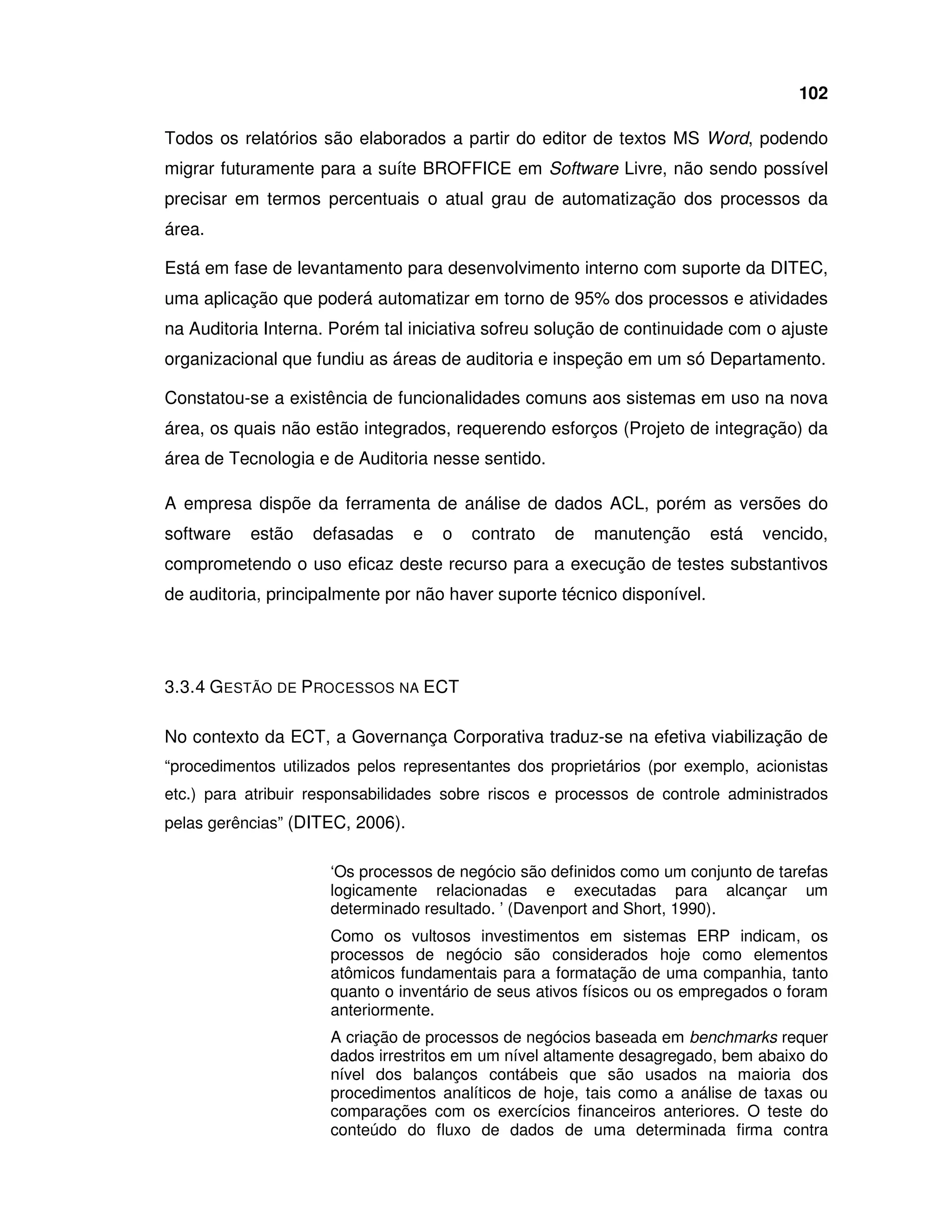 Monografia Adauto2008