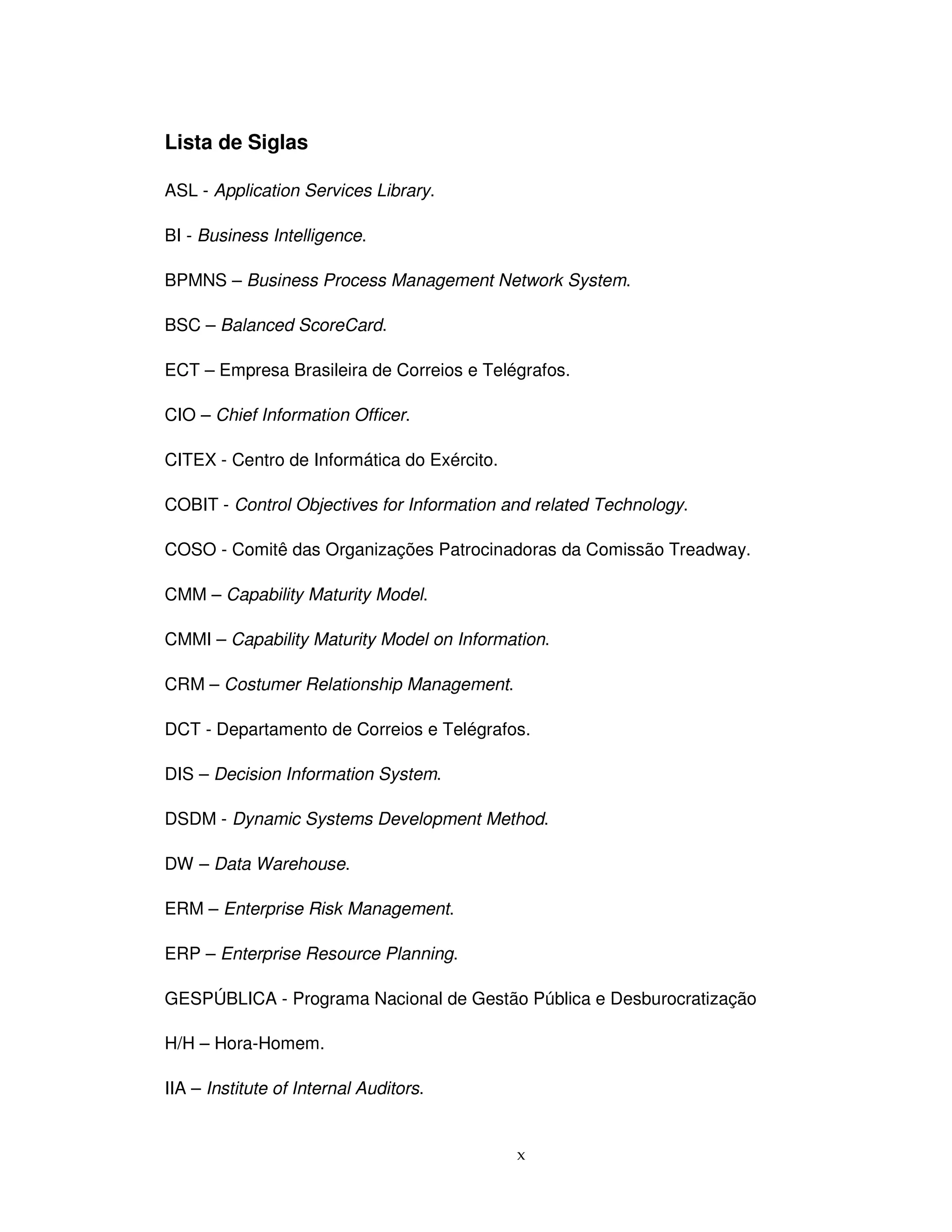 Monografia Adauto2008