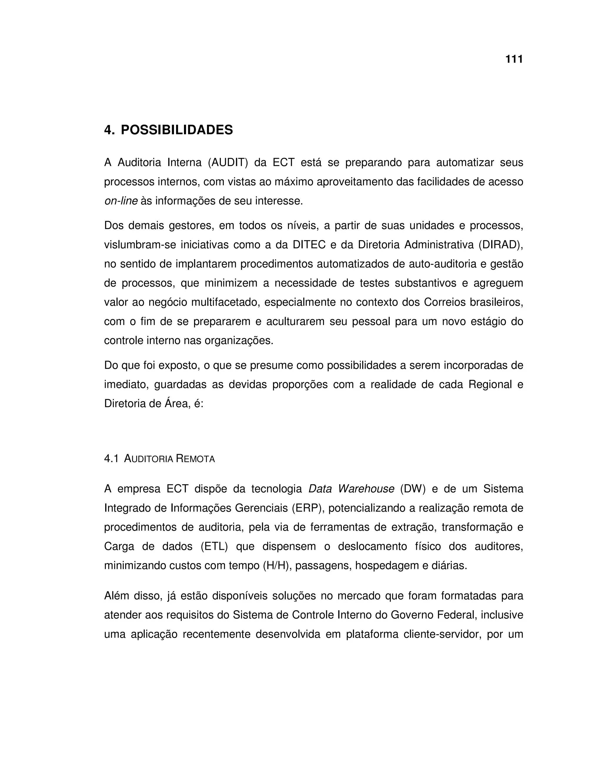 Monografia Adauto2008