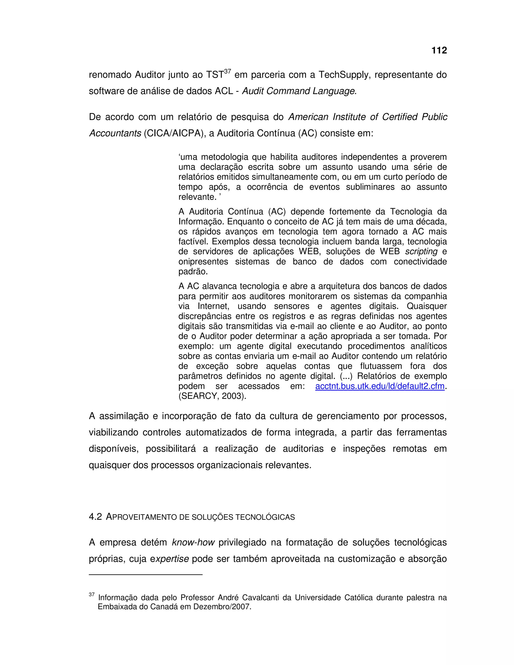 Monografia Adauto2008