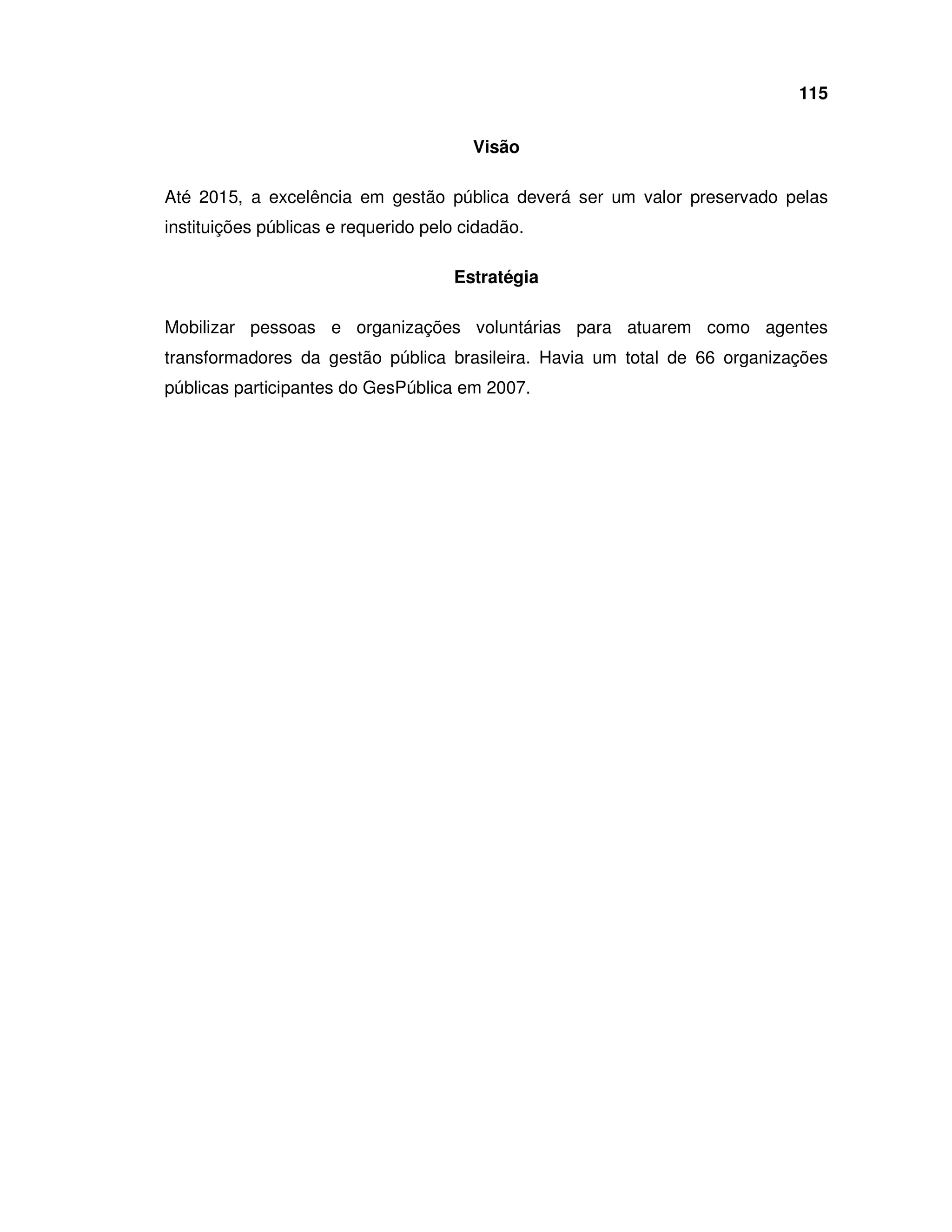 Monografia Adauto2008