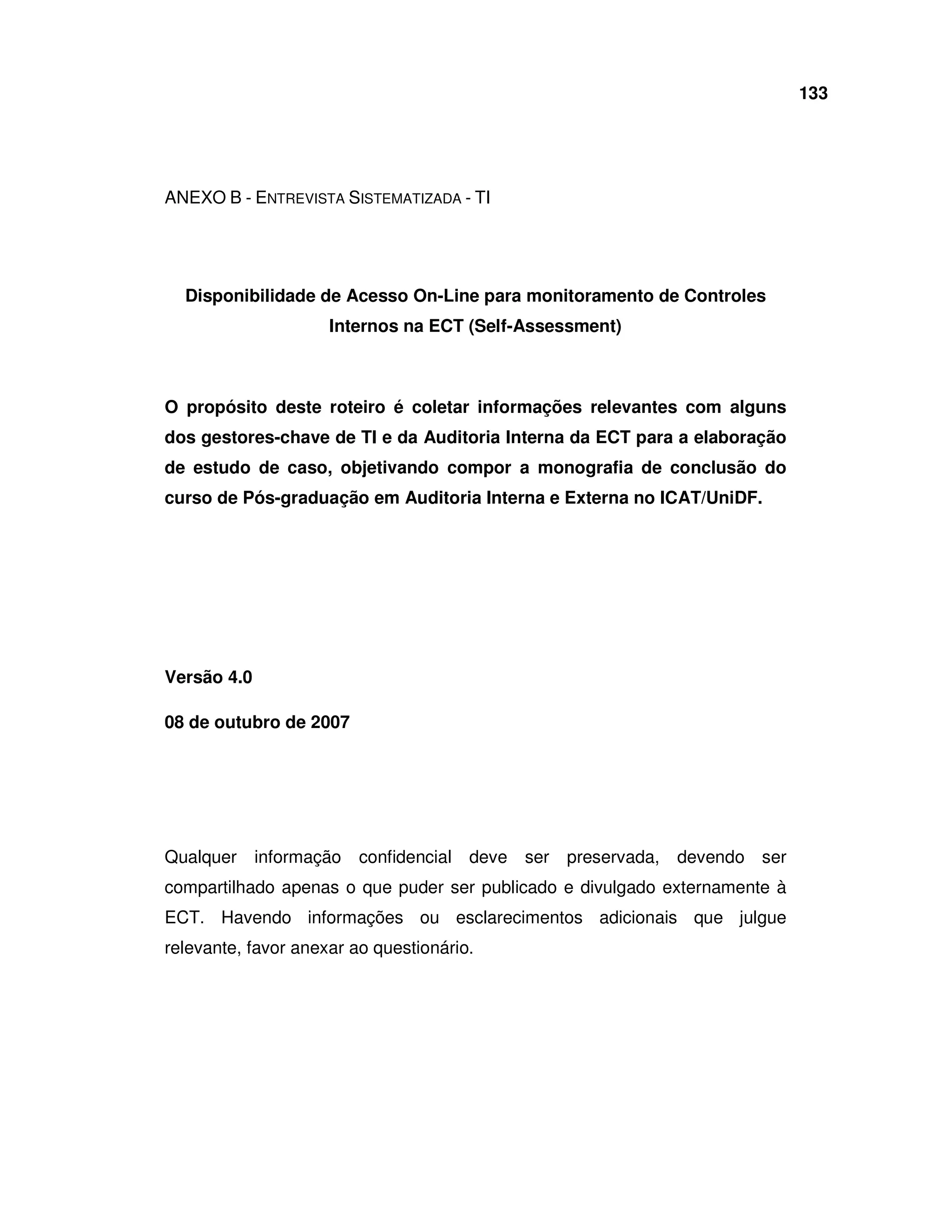 Monografia Adauto2008