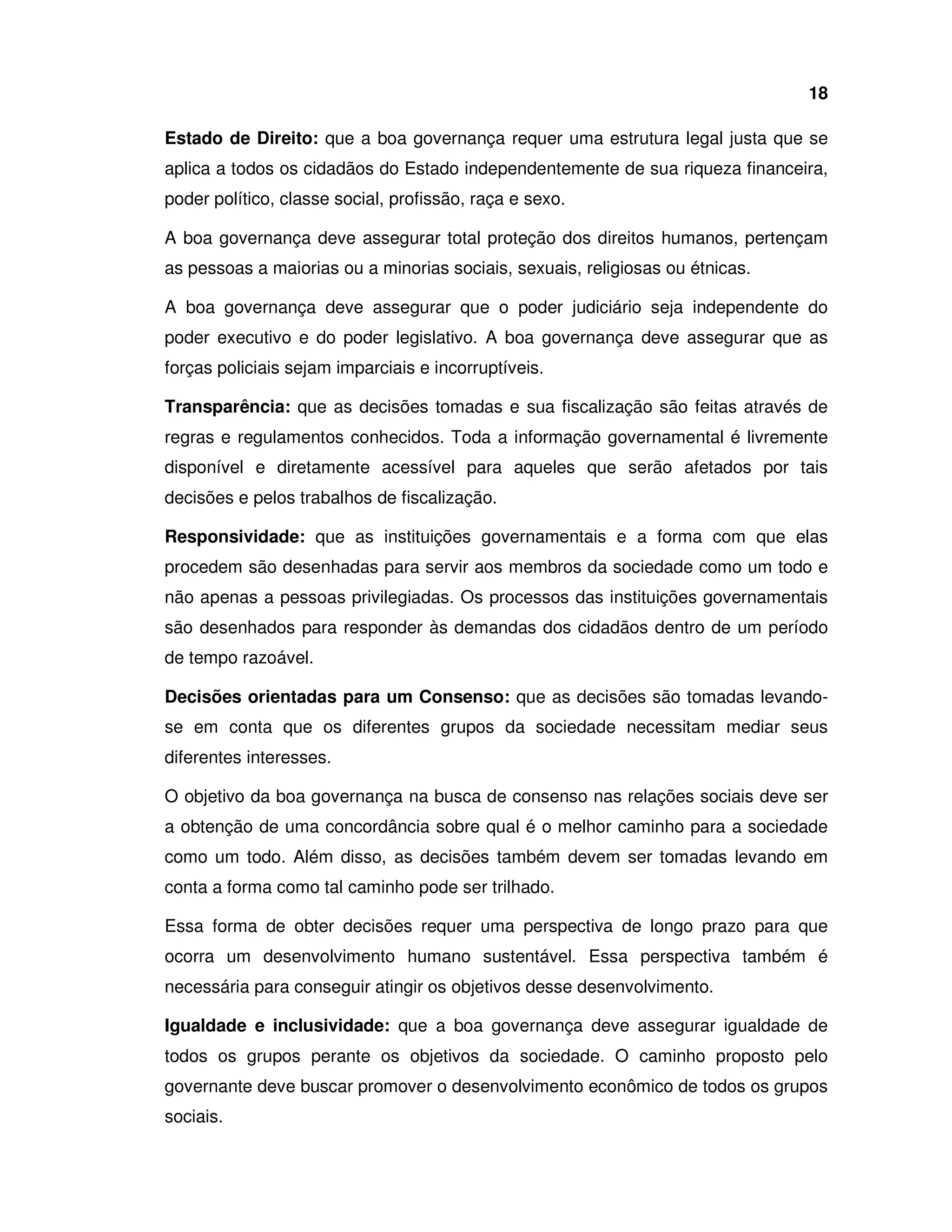 Monografia Adauto2008