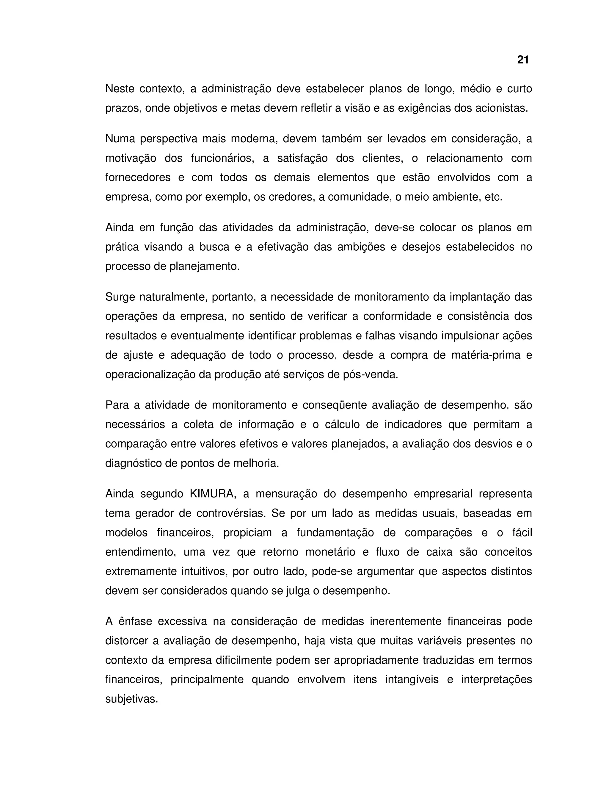 Monografia Adauto2008