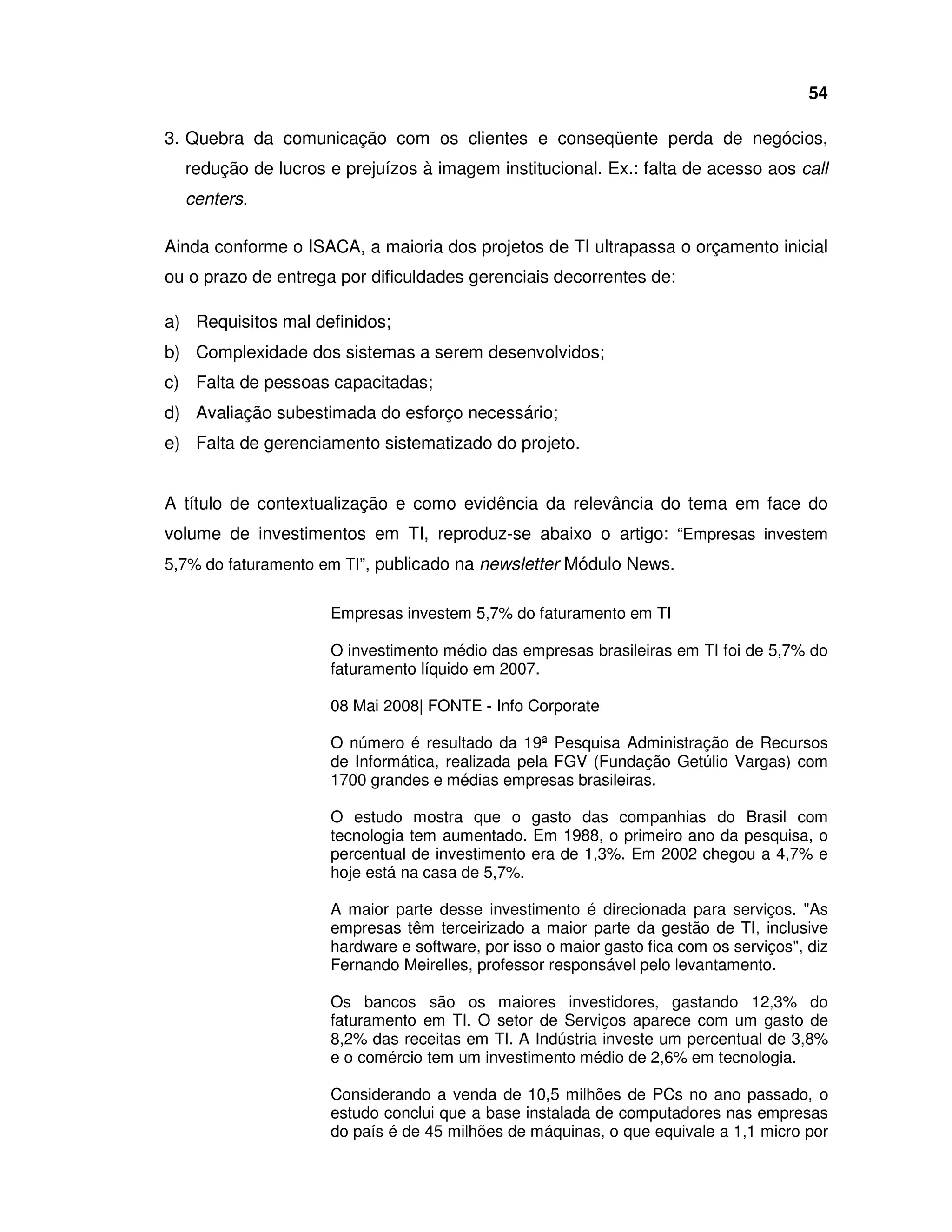 Monografia Adauto2008