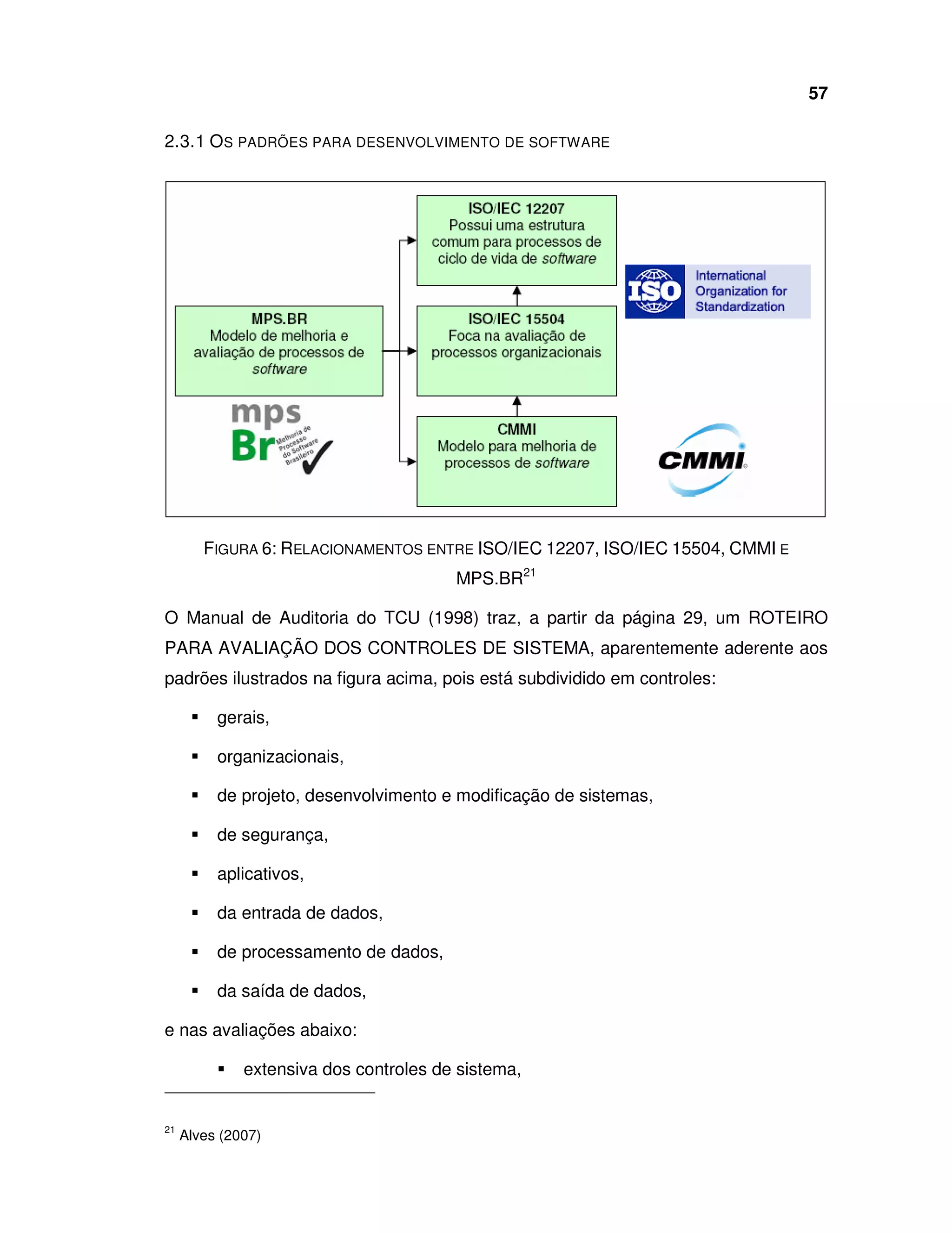 Monografia Adauto2008