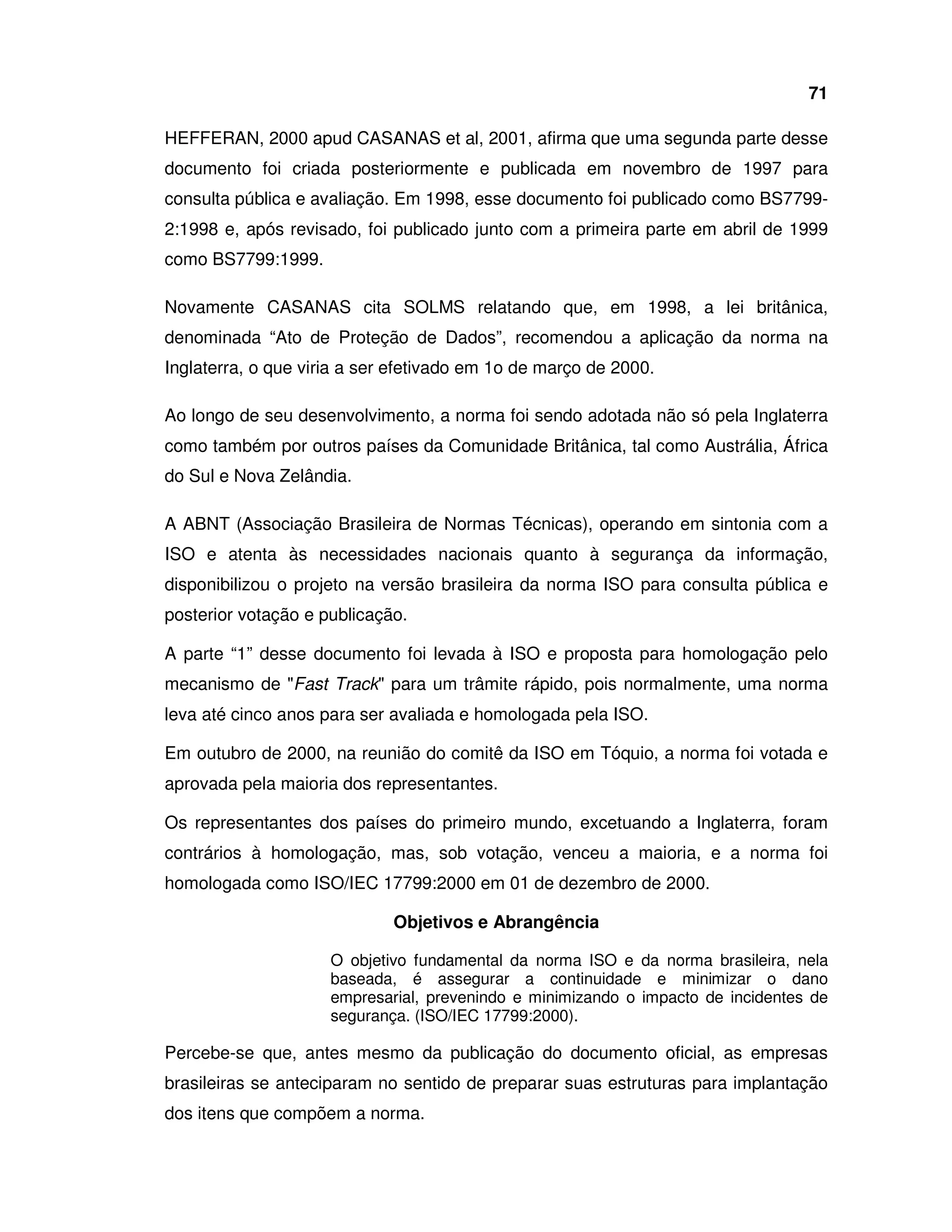 Monografia Adauto2008