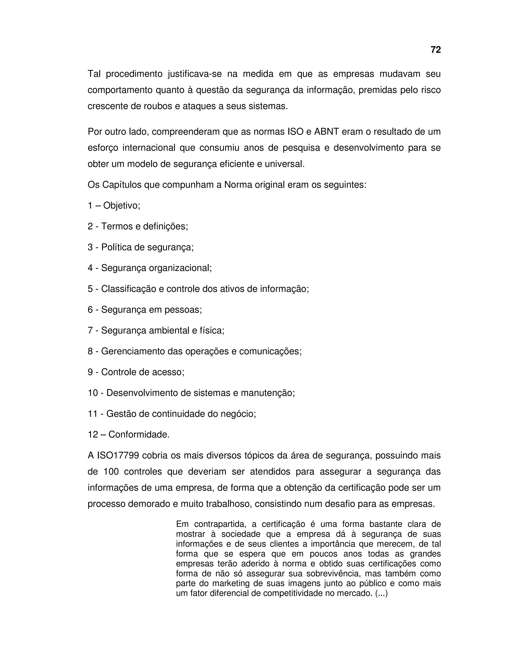 Monografia Adauto2008