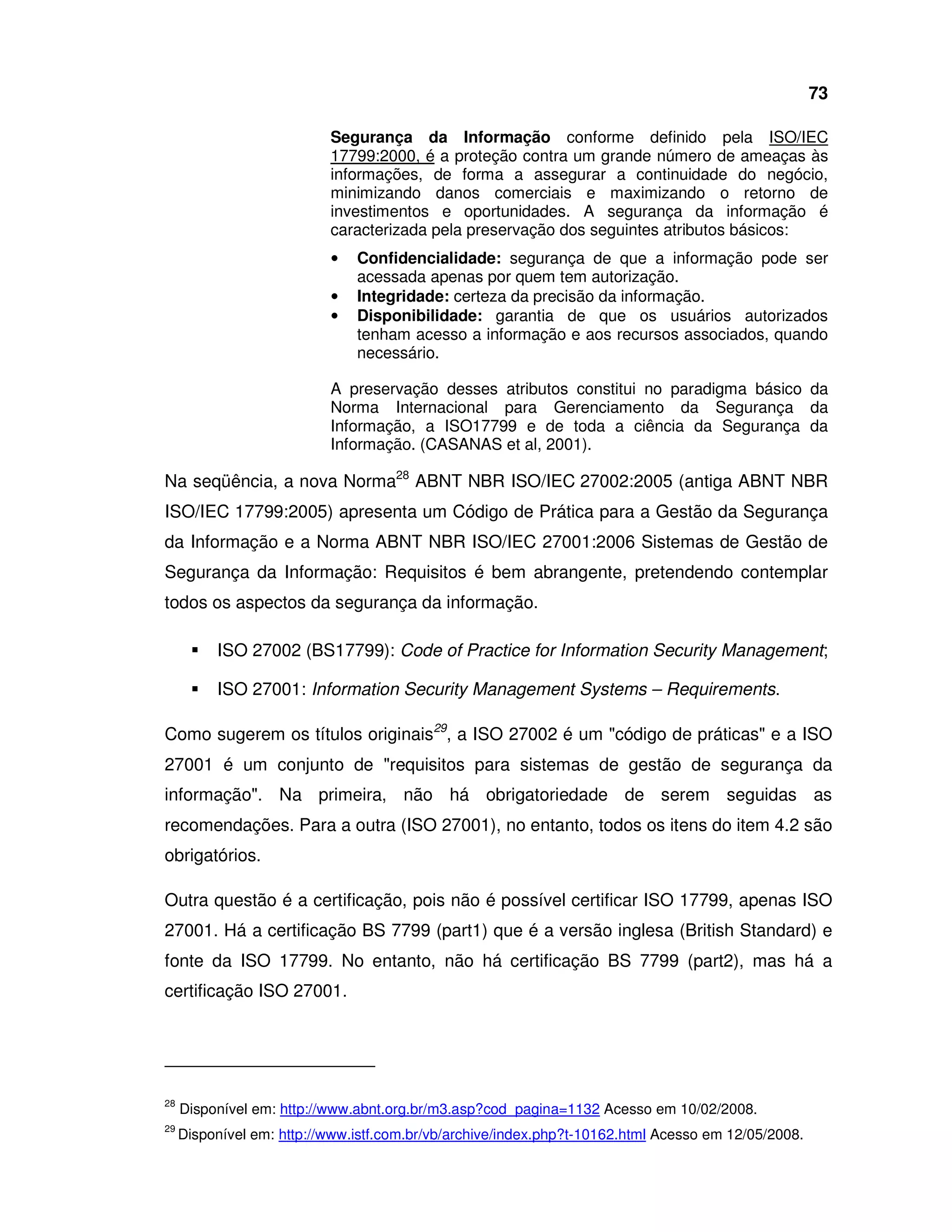 Monografia Adauto2008