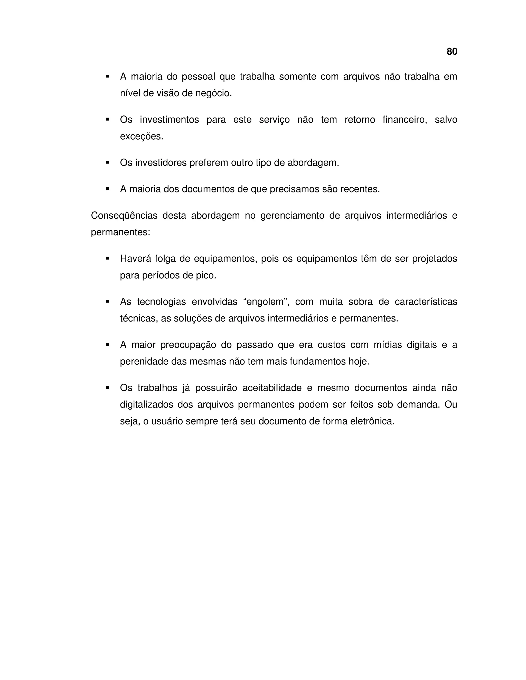 Monografia Adauto2008