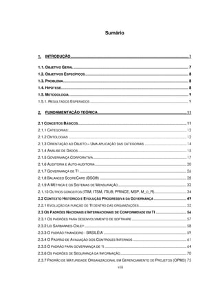 Monografia Adauto2008