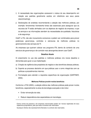 Monografia Adauto2008