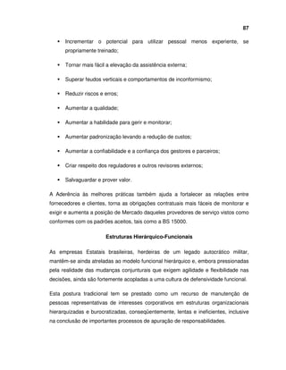 Monografia Adauto2008