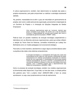 Monografia Adauto2008