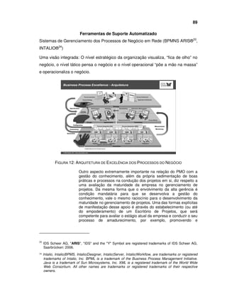 Monografia Adauto2008