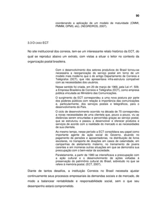 Monografia Adauto2008