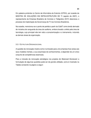 Monografia Adauto2008