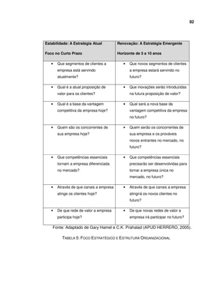 Monografia Adauto2008