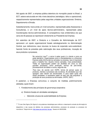 Monografia Adauto2008