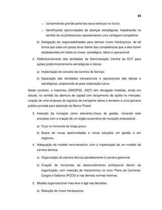 Monografia Adauto2008