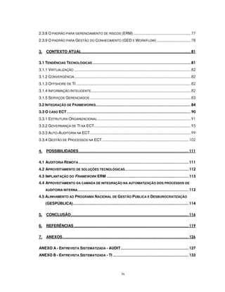 Monografia Adauto2008