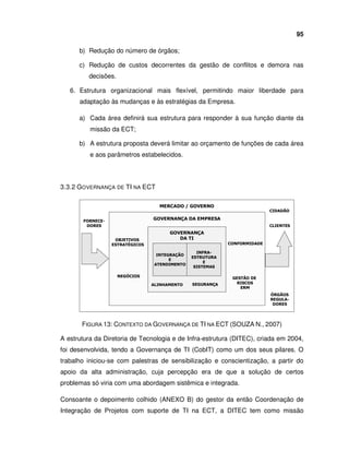 Monografia Adauto2008