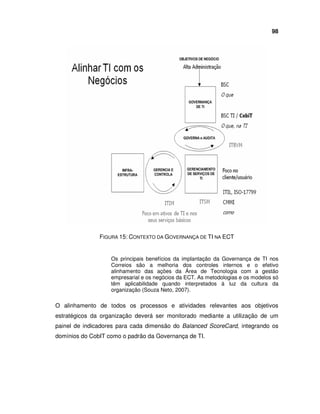 Monografia Adauto2008