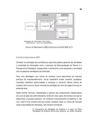 Monografia Adauto2008