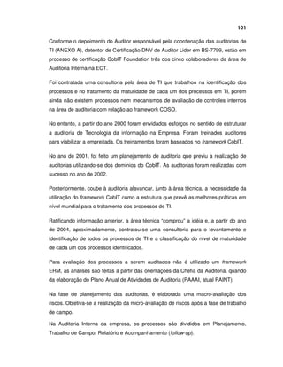 Monografia Adauto2008