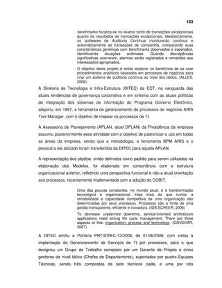Monografia Adauto2008