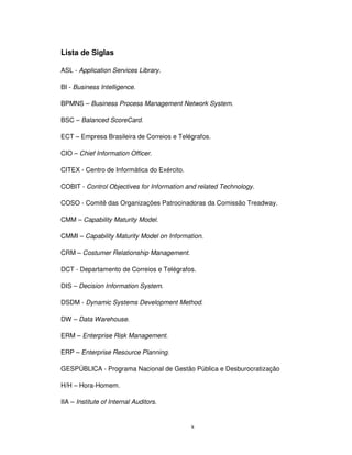 Monografia Adauto2008