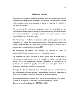 Monografia Adauto2008