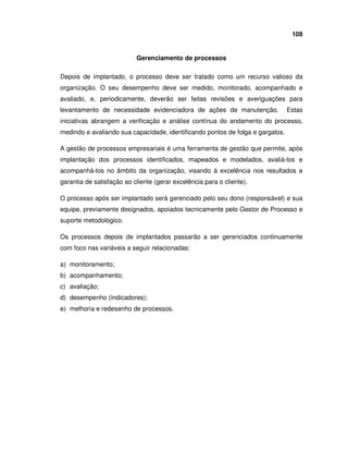 Monografia Adauto2008