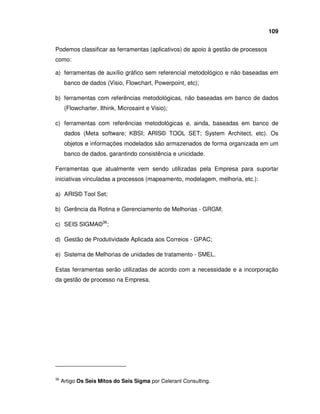 Monografia Adauto2008