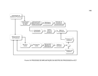 Monografia Adauto2008