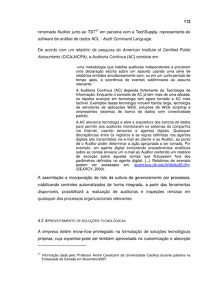 Monografia Adauto2008