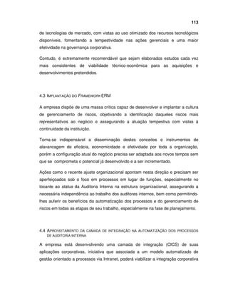 Monografia Adauto2008