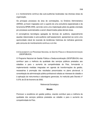 Monografia Adauto2008