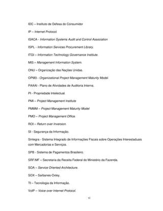 Monografia Adauto2008
