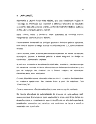 Monografia Adauto2008