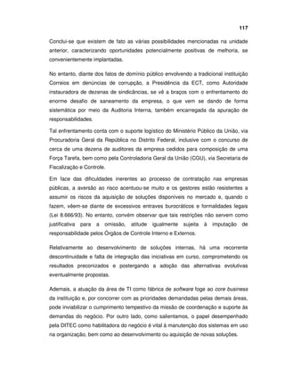 Monografia Adauto2008