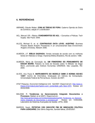 Monografia Adauto2008