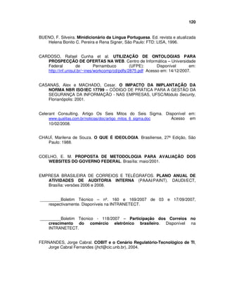 Monografia Adauto2008