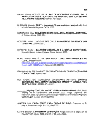 Monografia Adauto2008