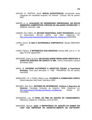 Monografia Adauto2008