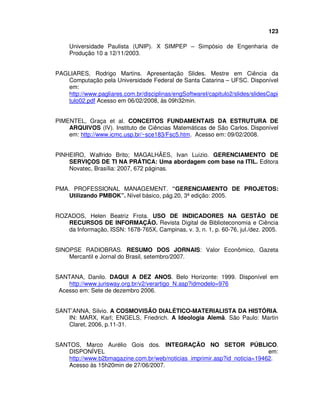 Monografia Adauto2008