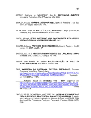 Monografia Adauto2008