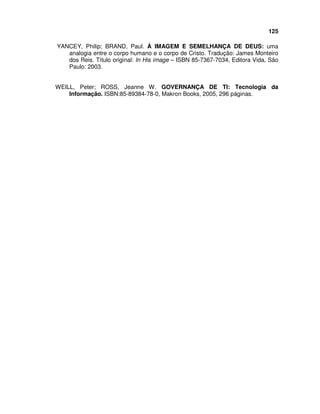 Monografia Adauto2008