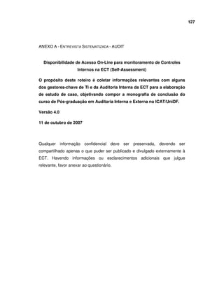 Monografia Adauto2008